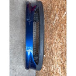 Pare Choc Avant Peugeot 206 Phase 2